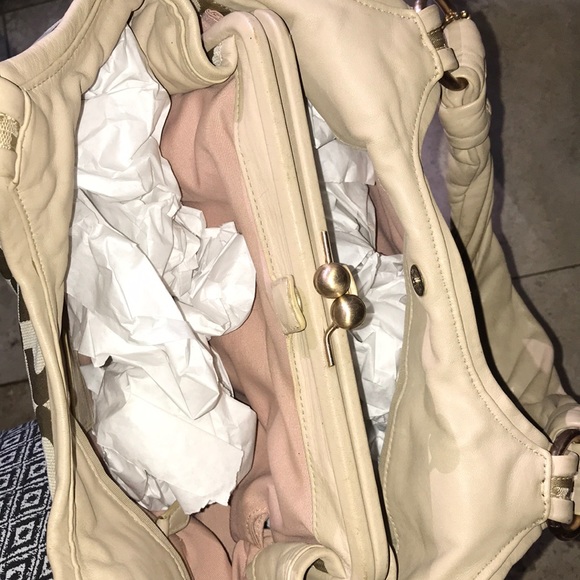 COACH BAG - Picture 9 of 10